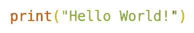 jsonIcon